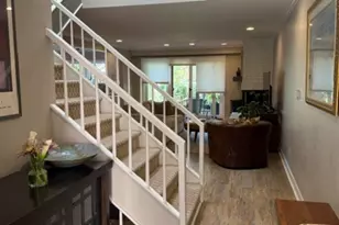 1817 Wildberry Dr, Glenview, IL 60025 - Photo 1