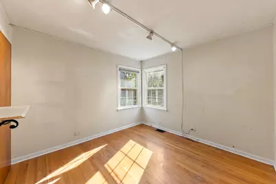 200 S Greeley Street, Palatine, IL 60067 - Photo 17