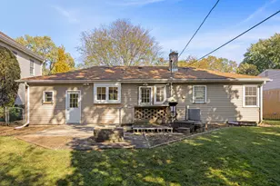 200 S Greeley St, Palatine, IL 60067 - Photo 21