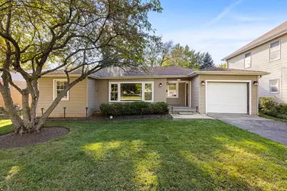 200 S Greeley Street, Palatine, IL 60067 - Photo 1