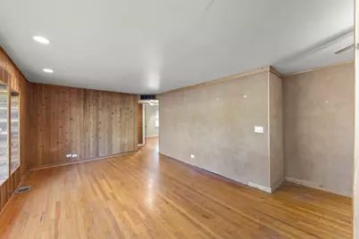 200 S Greeley Street, Palatine, IL 60067 - Photo 3