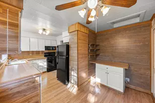 200 S Greeley St, Palatine, IL 60067 - Photo 11