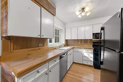 200 S Greeley Street, Palatine, IL 60067 - Photo 9