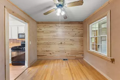 200 S Greeley Street, Palatine, IL 60067 - Photo 7