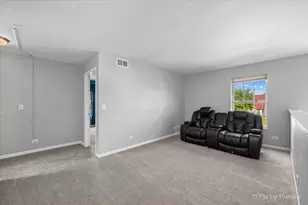 2762 Cranston Cir, Yorkville, IL 60560 - Photo 7