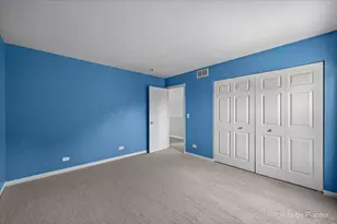 2762 Cranston Cir, Yorkville, IL 60560 - Photo 9