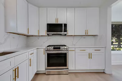 7715 S Kilpatrick Avenue, Chicago, IL 60652 - Photo 7