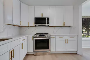 7715 S Kilpatrick Ave, Chicago, IL 60652 - Photo 7