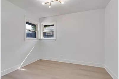 7715 S Kilpatrick Avenue, Chicago, IL 60652 - Photo 15