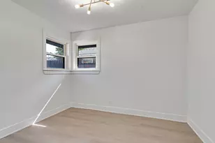 7715 S Kilpatrick Ave, Chicago, IL 60652 - Photo 15