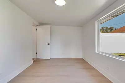 7715 S Kilpatrick Avenue, Chicago, IL 60652 - Photo 21