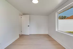 7715 S Kilpatrick Ave, Chicago, IL 60652 - Photo 21