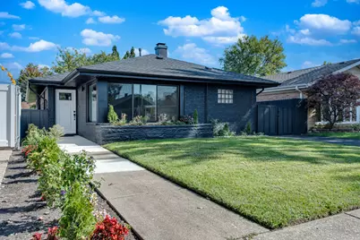 7715 S Kilpatrick Avenue, Chicago, IL 60652 - Photo 1