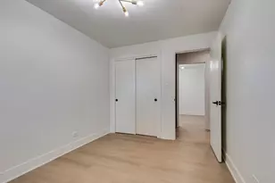 7715 S Kilpatrick Ave, Chicago, IL 60652 - Photo 19