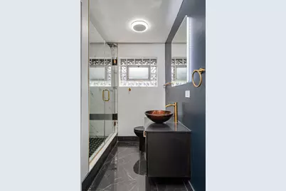 7715 S Kilpatrick Avenue, Chicago, IL 60652 - Photo 13
