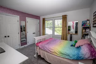 1422 Eagle Ridge Dr, Antioch, IL 60002 - Photo 31