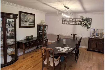 1422 Eagle Ridge Drive, Antioch, IL 60002 - Photo 61
