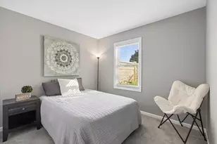 1451 Elder Dr, Aurora, IL 60506 - Photo 13