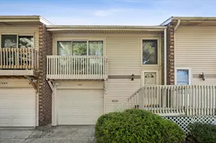 1451 Elder Dr, Aurora, IL 60506 - Photo 1