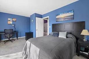 1451 Elder Dr, Aurora, IL 60506 - Photo 9