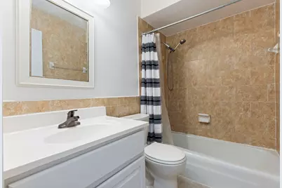 4624 N Commons Drive #303E, Chicago, IL 60656 - Photo 11
