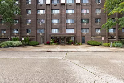 4624 N Commons Drive #303E, Chicago, IL 60656 - Photo 17