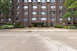 4624 N Commons Dr, Chicago, IL 60656 - Photo 17