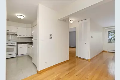 4624 N Commons Drive #303E, Chicago, IL 60656 - Photo 7