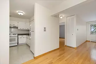 4624 N Commons Dr, Chicago, IL 60656 - Photo 7