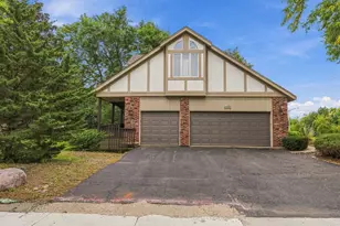 1221 W Sable Dr, Addison, IL 60101 - Photo 57