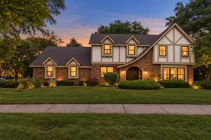 1221 W Sable Dr, Addison, IL 60101 - Photo 75