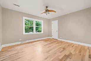 1221 W Sable Dr, Addison, IL 60101 - Photo 47