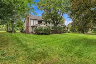 1221 W Sable Dr, Addison, IL 60101 - Photo 71