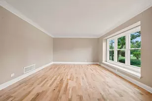 1221 W Sable Dr, Addison, IL 60101 - Photo 5