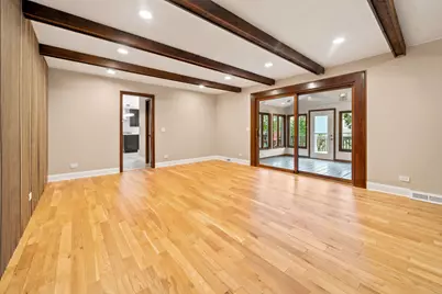 1221 W Sable Drive, Addison, IL 60101 - Photo 21