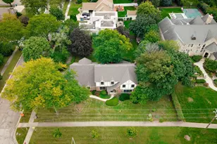 1221 W Sable Dr, Addison, IL 60101 - Photo 61