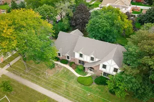 1221 W Sable Dr, Addison, IL 60101 - Photo 65