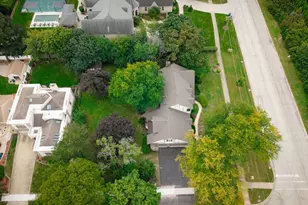 1221 W Sable Dr, Addison, IL 60101 - Photo 59
