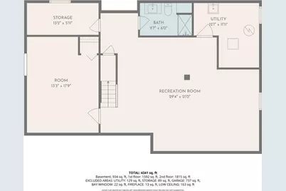 1221 W Sable Drive, Addison, IL 60101 - Photo 77