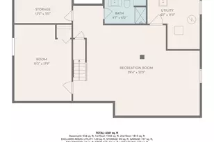 1221 W Sable Dr, Addison, IL 60101 - Photo 77