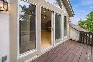 1221 W Sable Dr, Addison, IL 60101 - Photo 29