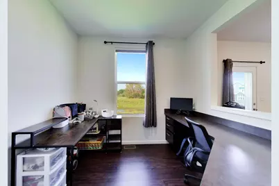 1398 Kessler Drive, Mundelein, IL 60060 - Photo 7
