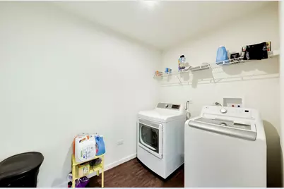 1398 Kessler Drive, Mundelein, IL 60060 - Photo 17