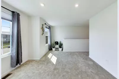 1398 Kessler Drive, Mundelein, IL 60060 - Photo 9