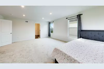 1398 Kessler Drive, Mundelein, IL 60060 - Photo 11