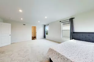 1398 Kessler Dr, Mundelein, IL 60060 - Photo 11