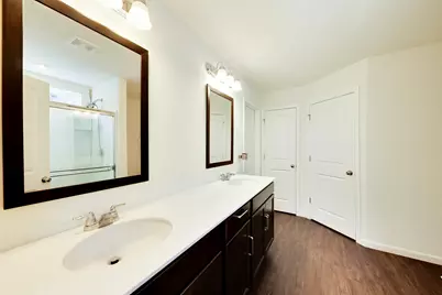 1398 Kessler Drive, Mundelein, IL 60060 - Photo 13