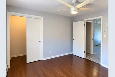 17034 Henry Street, Lansing, IL 60438 - Photo 9