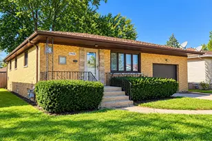 17034 Henry St, Lansing, IL 60438 - Photo 1