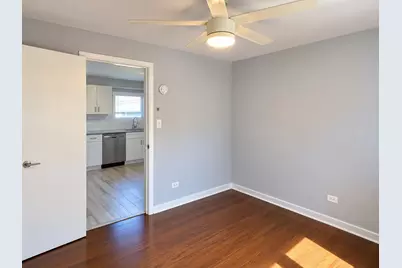 17034 Henry Street, Lansing, IL 60438 - Photo 11